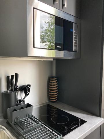 Le Select Studio Διαμέρισμα Διέππη Εξωτερικό φωτογραφία